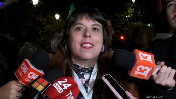 26062529 DECLARACIONES POLÍTICOS CIERRE DE CAMPAÑA GONZALO WINTER 01