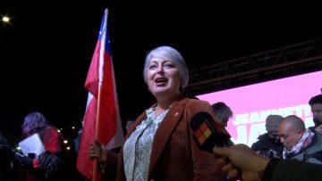 26062532 APOYOS CIERRE DE CAMPAÑA JEANNETTE JARA