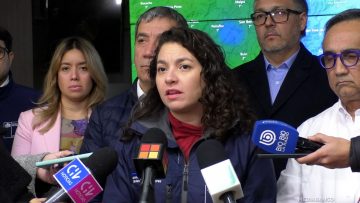 27062501 MEDIDAS PREVENTIVAS POR PRONÓSTICO DE HELADAS 34