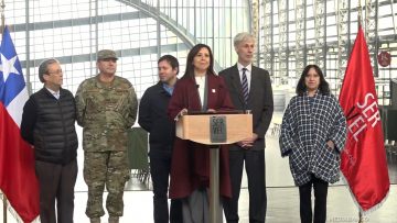 27062507 AUTORIDADES SOBRE DETALLES DE LA PRIMARIA OFICIALISTA 20