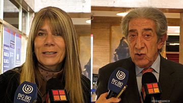 27062508 DEMÓCRATAS SOBRE REUNIÓN CON EL CANCILLER 13
