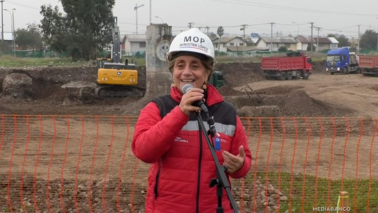 27062509 CUARTA ETAPA DEL PARQUE INUNDABLE VÍCTOR JARA 01