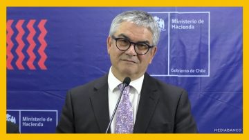 27062510 BALANCE MAL USO LICENCIAS MÉDICAS DESTACADA