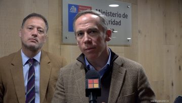27062511 DIPUTADOS POR REUNIÓN CON MINISTRO DE SEGURIDAD 01 (1)