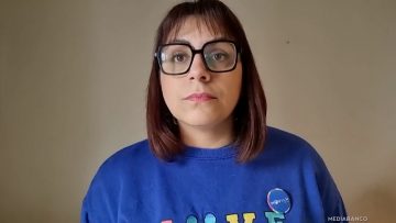 28062504 VOCERÍA MOVILH POR DÍA DEL ORGULLO 01