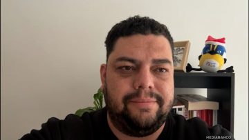 28062508 COMANDÓ TOHÁ POR DEBATE DE NUEVA CONSTITUCIÓN 01