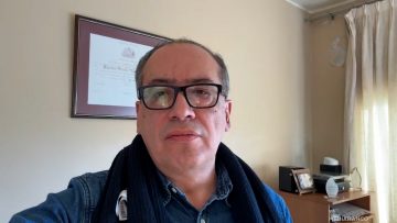 28062509 DIPUTADO ULLOA (PDI) POR SOLICITUD DESAFUERO DE DOS PARLAMENTARIOS 01
