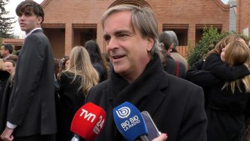 28062511 APOYO Y DECLARACIONES FUNERAL ROBERTO FANTUZZI 8