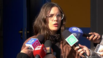 29061518 VOTACION CAMILA VALLEJO 12
