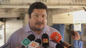 29062501 APOYOS GONZALO MONTOYA 01