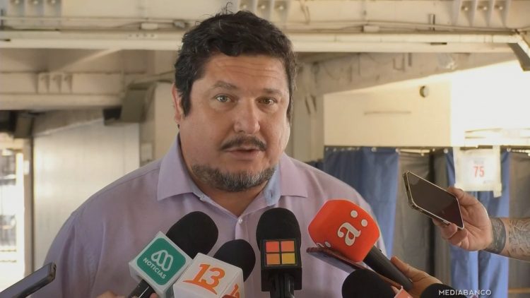 29062501 APOYOS GONZALO MONTOYA 01
