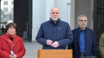 29062502 PUNTO DE PRENSA MINISTROS 01