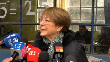 29062504 VOTACION MICHELLE BACHELET 02