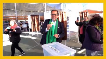 29062505 VOTACION JAIME MULET DESTACADA
