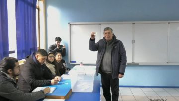 29062507 VOTACION LAUTARO CARMONA 01