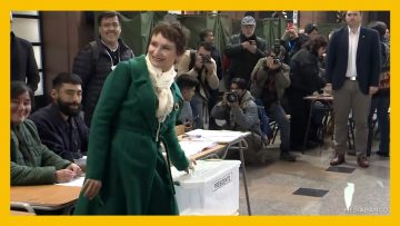 29062508 VOTACION CAROLINA TOHÁ DESTACADA