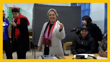29062509 VOTACION JEANNETTE JARA DESTACADA