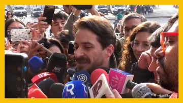 29062510. DECLARACIONES GONZALO WINTER 12