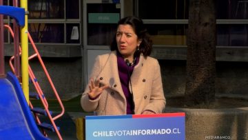 29062512 PUNTO DE PRENSA VOCERA DE GOBIERNO 06