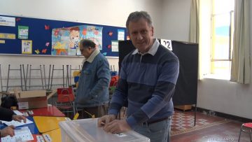 29062513 VOTACION MINISTRO JUAN CARLOS MUÑOZ 01