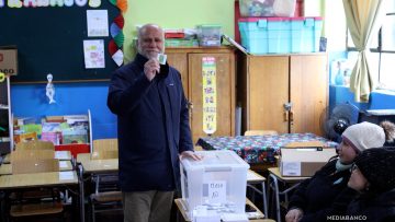 29062514 VOTACION MINISTRO ÁLVARO ELIZALDE 01