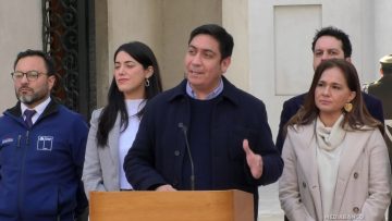 29062515 PUNTO DE PRENSA SUBSECRETARIOS 14
