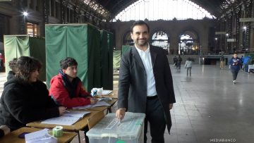 29062517 VOTACION MINISTRO DE JUSTICIA JAIME GAJARDO 15