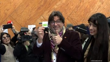 29062520 VOTACION DANIEL JADUE 14