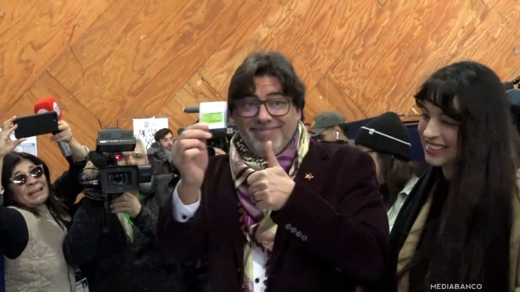 29062520 VOTACION DANIEL JADUE 14
