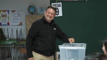 29062521 VOTACION CLAUDIO ORREGO 01
