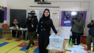 29062522 VOTACION MACARENA RIPAMONTI 01