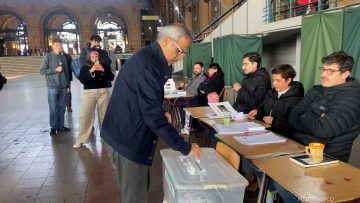 29062523 VOTACION MINISTRO LUIS CORDERO 01