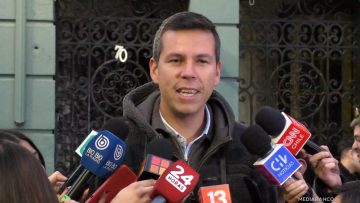 29062526 DECLARACIONES ALCALDE CLAUDIO CASTRO 01