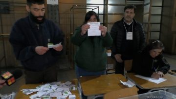 29062527 CONTEO DE VOTOS SANTIAGO 01