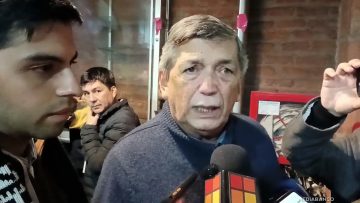 29062529 DECLARACIONES LAUTARO CARMONA 01