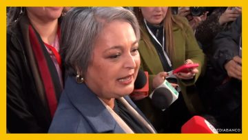 29062531 DECLARACIONES JEANNETTE JARA DESTACADA