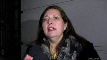 29062535 DECLARACIONES PAULINA VODANOVIC 01