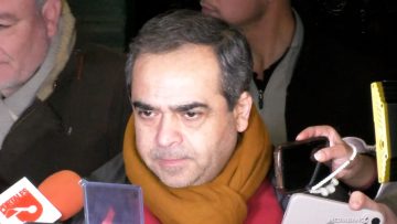 29062537 DECLARACIONES JAIME QUINTANA 01