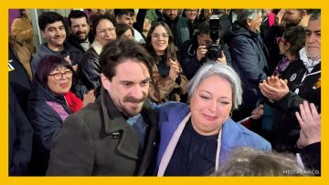 29062538 APOYOS COMANDO JEANNETTE JARA DESTACADA