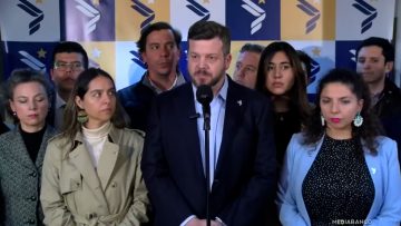 29062539 PUNTO DE PRENSA PARTIDO NACIONAL LIBERTARIO 01