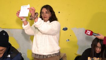 29062540 CONTEO DE VOTOS PRIMARIAS VALPARAÍSO 01