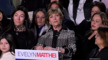 29062542 DECLARACIONES EVELYN MATTHEI 01