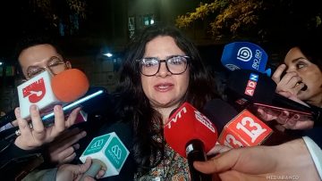 29062545 DECLARACIONES MINISTRA ORELLANA 01
