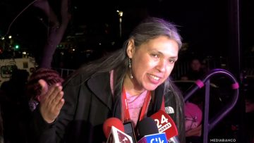 30062501 DECLARACIONES BARBARA FIGUEROA 05 (1)