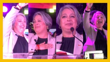 30062502 APOYO JEANNETTE JARA AL GANAR PRIMARIAS 20 (1)