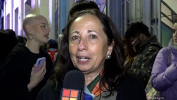30062504 DECLARACIONES SENADORA ALEJANDRA SEPULVEDA 05