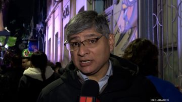 30062505 DECLARACIONES LEONARDO CUBILLOS 05