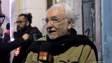 30062506 DECLARACIONES JORGE ARRATE 05 (1)