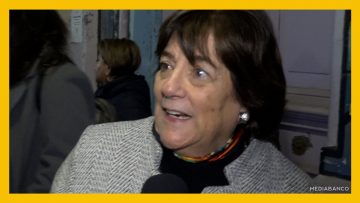 30062507 DECLARACIONES MINISTRA ADRIANA DELPIANO 07