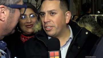 30062508 DECLARACIONES ALCALDE MATìAS TOLEDO 05